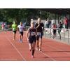 242--Dieter-Meinecke-Lauf 2015.jpg